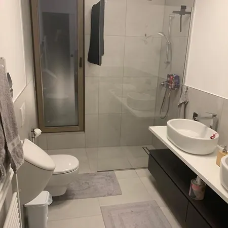 3 Am Gardasee Mit Traumhaften Seeblick Und Pool In Apartamento