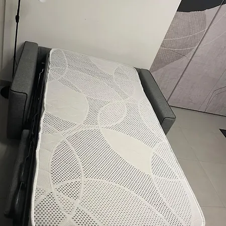 Appartamento 3 Am Gardasee Mit Traumhaften Seeblick Und Pool In