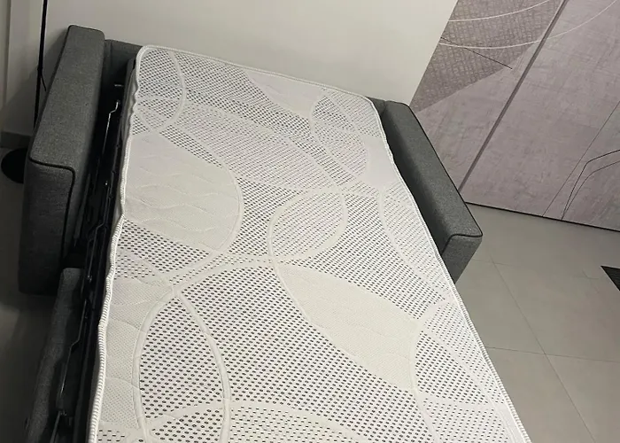 Апартаменты 3 Am Gardasee Mit Traumhaften Seeblick Und Pool In